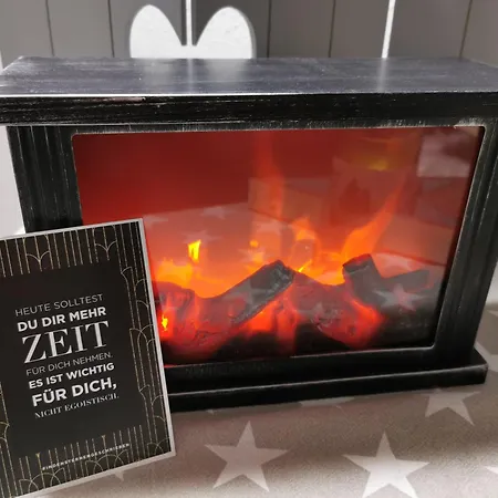 Bergkristall Direkt Am Bikepark Und Skigebiet, 2 Schlafzimmer, Terrasse, Abschliessbarer Keller 아파트 *