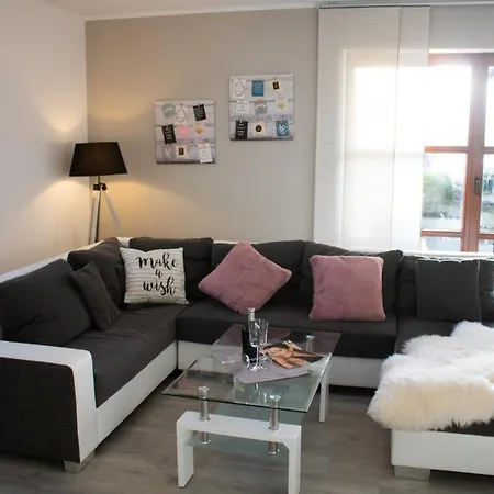 Bergkristall Direkt Am Bikepark Und Skigebiet, 2 Schlafzimmer, Terrasse, Abschliessbarer Keller Διαμέρισμα Βίντερμπεργκ