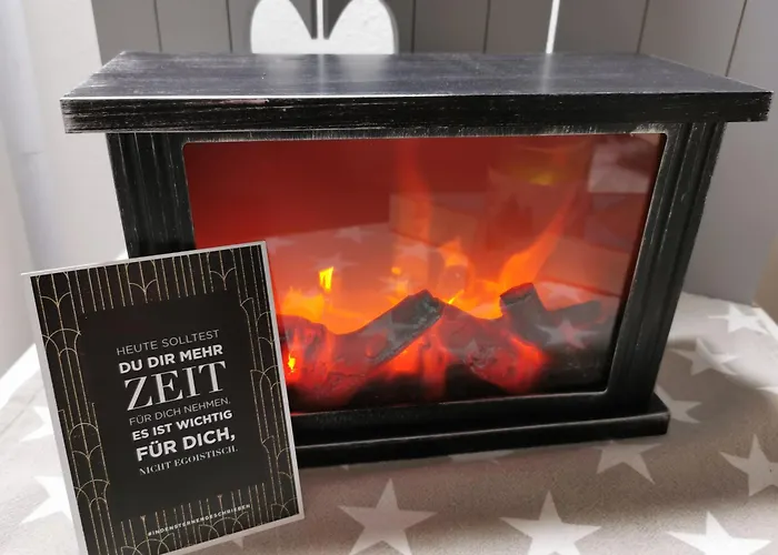 Bergkristall Direkt Am Bikepark Und Skigebiet, 2 Schlafzimmer, Terrasse, Abschliessbarer Keller Apartment *