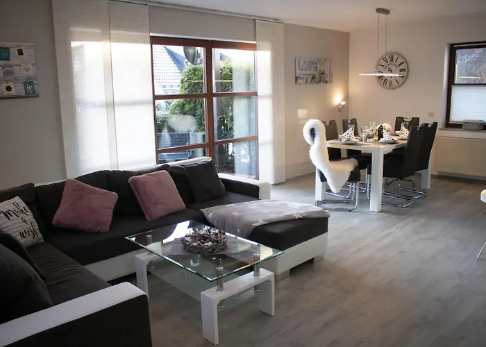 Bergkristall Direkt Am Bikepark Und Skigebiet, 2 Schlafzimmer, Terrasse, Abschliessbarer Keller Daire *