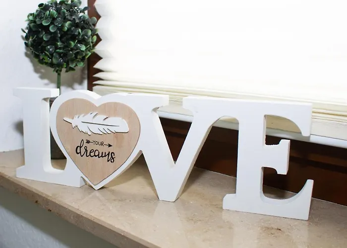 Bergkristall Direkt Am Bikepark Und Skigebiet, 2 Schlafzimmer, Terrasse, Abschliessbarer Keller Apartment Winterberg